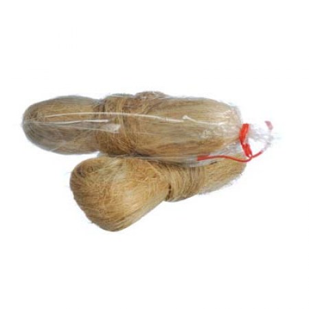 CAÑAMO PEINADO FINO  X 20 GRS